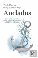 Anclados