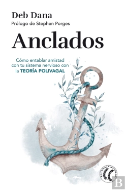 Bertrand.pt - Anclados