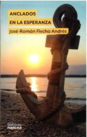 Anclados En La Esperanza