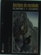 Anclajes De Escalada