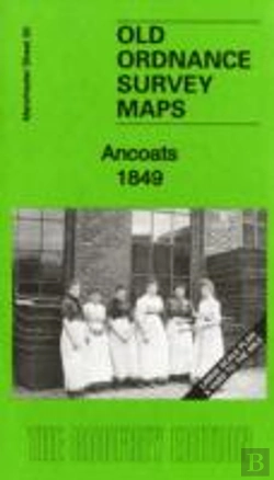 Bertrand.pt - Ancoats 1849