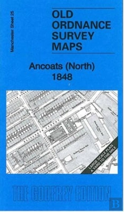 Bertrand.pt - Ancoats (North) 1848