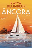 Âncora