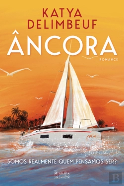 Bertrand.pt - Âncora