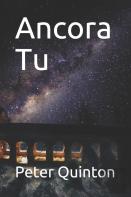 Ancora Tu