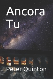 Ancora Tu