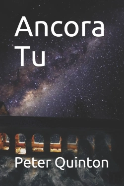Bertrand.pt - Ancora Tu