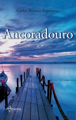 Bertrand.pt - Ancoradouro