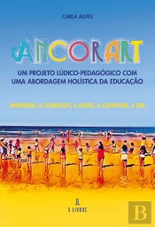 AncorArt