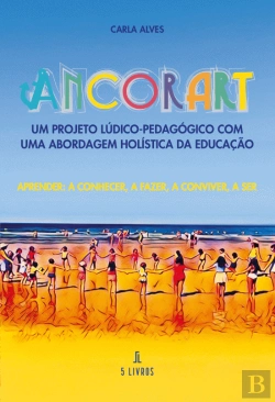Bertrand.pt - AncorArt