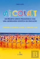 AncorArt