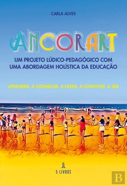 Bertrand.pt - AncorArt