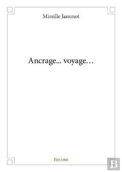 Bertrand.pt - Ancrage.. Voyage...