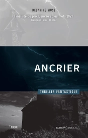 Ancrier