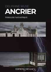 Ancrier