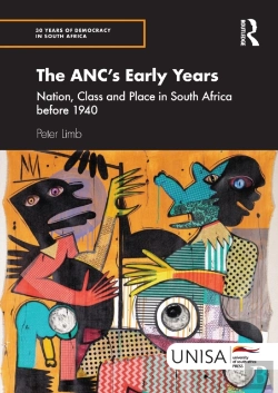 Bertrand.pt - Anc'S Early Years
