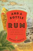 And A Bottle Of Rum