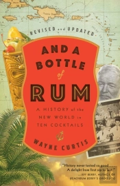 And A Bottle Of Rum