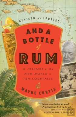 Bertrand.pt - And A Bottle Of Rum
