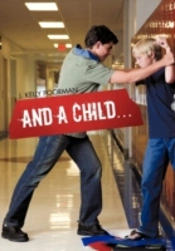 And A Child ...