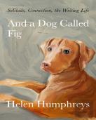 And A Dog Called Fig