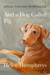 And A Dog Called Fig