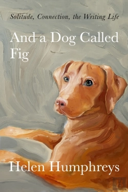 Bertrand.pt - And A Dog Called Fig