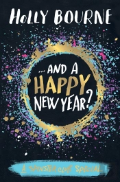 ...And A Happy New Year?