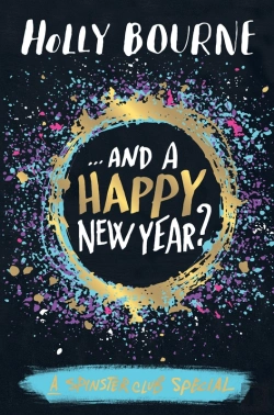 Bertrand.pt - ...And A Happy New Year?