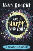 .And A Happy New Year