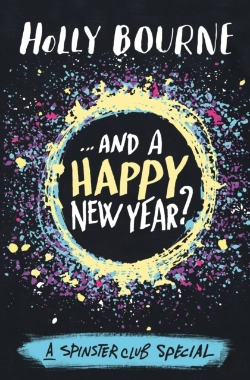 Bertrand.pt - .And A Happy New Year