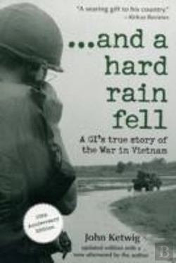 Bertrand.pt - And A Hard Rain Fell