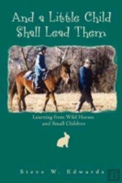 Bertrand.pt - And A Little Child Shall Lead Them