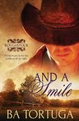 And A Smile