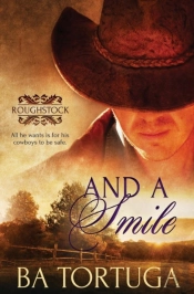 And A Smile