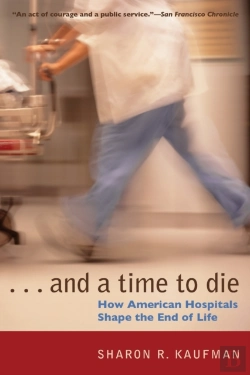 Bertrand.pt - And A Time To Die