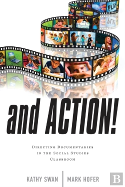 Bertrand.pt - And Action!