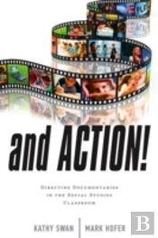 And Action!