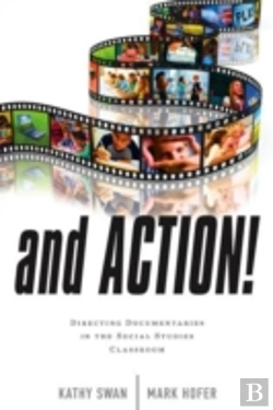 Bertrand.pt - And Action!