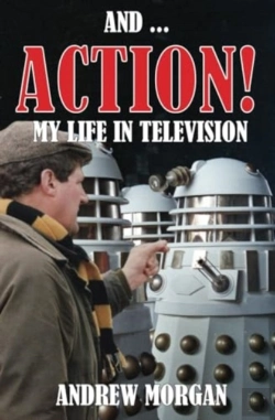 Bertrand.pt - And ... Action! My Life In Television