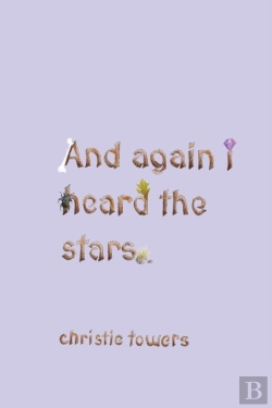 Bertrand.pt - And Again I Heard The Stars