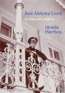 Bertrand.pt - And Aleksey Lived