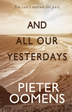 Bertrand.pt - And All Our Yesterdays