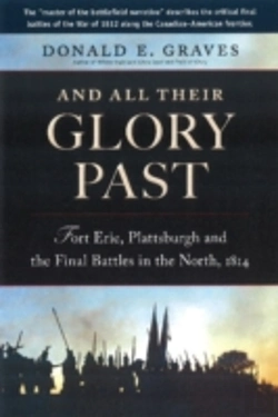 Bertrand.pt - And All Their Glory Past