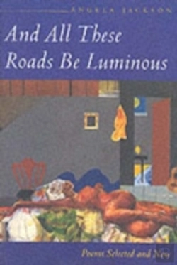 Bertrand.pt - And All These Roads Be Luminous