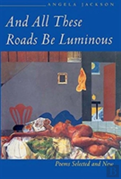 Bertrand.pt - And All These Roads Be Luminous