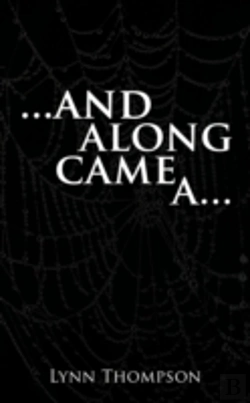 Bertrand.pt - ..And Along Came A...
