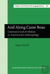 And Along Came Boas