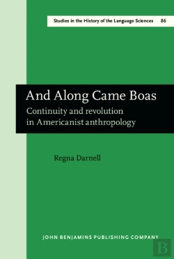 Bertrand.pt - And Along Came Boas