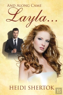 Bertrand.pt - And Along Came Layla. . .